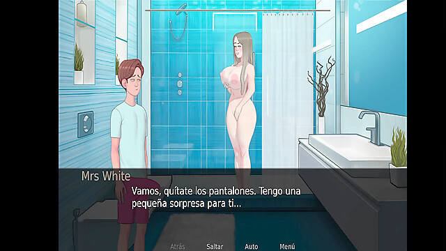 oscarioshirinos4
