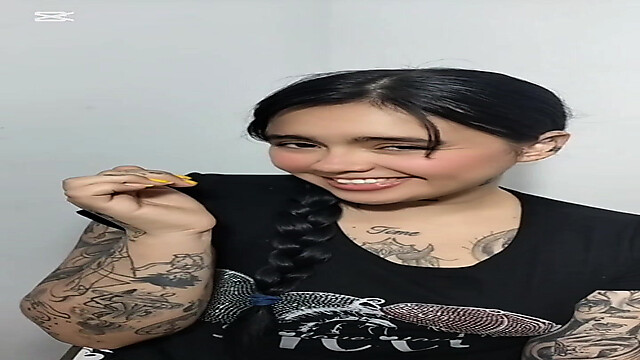 Miartesana