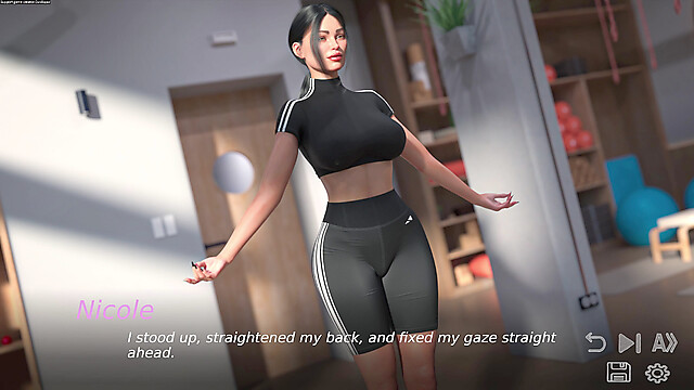 porngame111