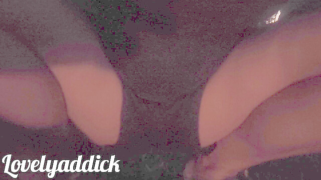 Lovelyaddick