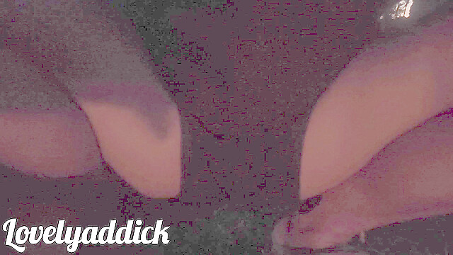 Lovelyaddick