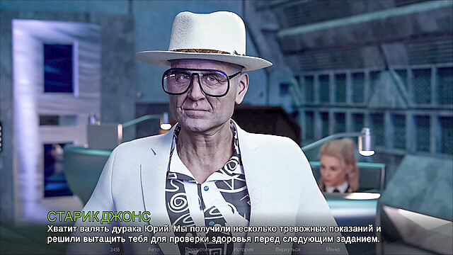 PornGameHunter
