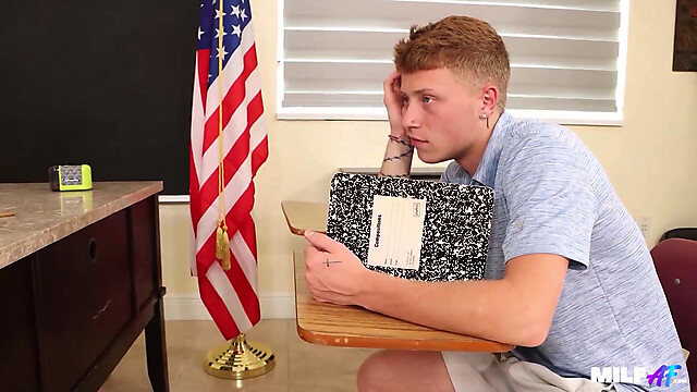 3rdshiftvideo