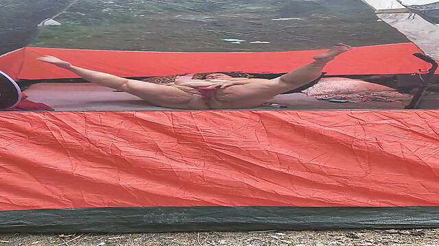 davisdesires