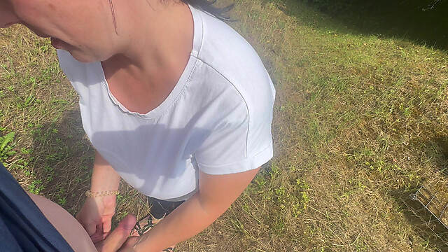 Saskialove87