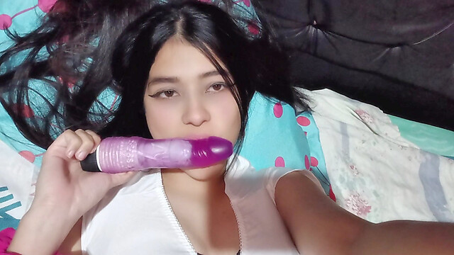 YuliethGomez