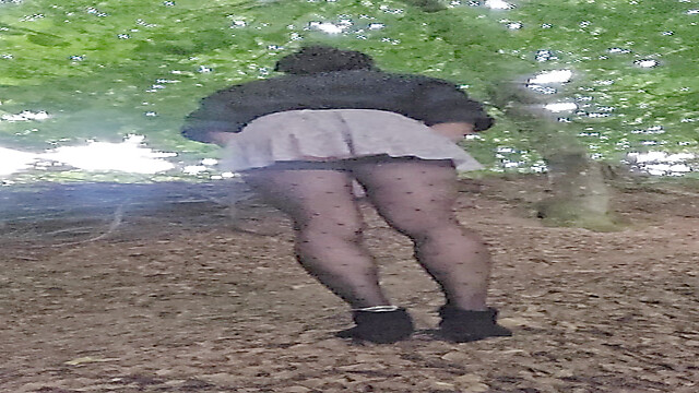 lovecrossdresserlove