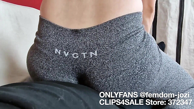 femdom_jozi