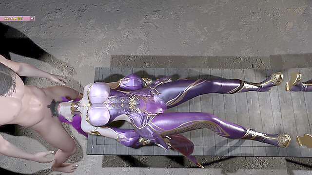 soihentai2