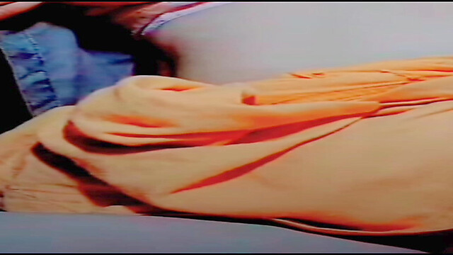 TricolorMusic3