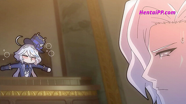 AnimeProsPP