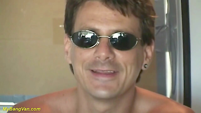 mike741