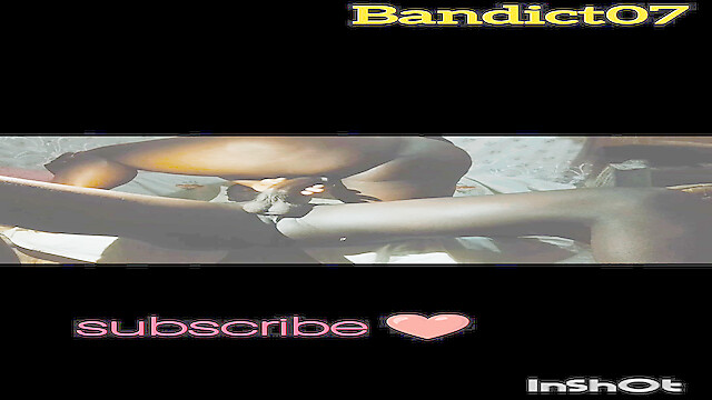 Bandict07