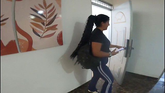 Jhodez1