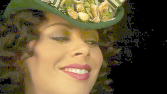 DeluxeDivas