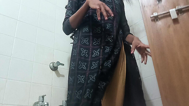 Sweet_disha