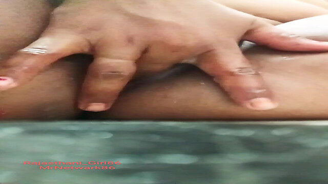Rajasthani_Girl86