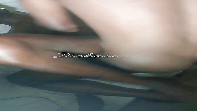 Dickass3x
