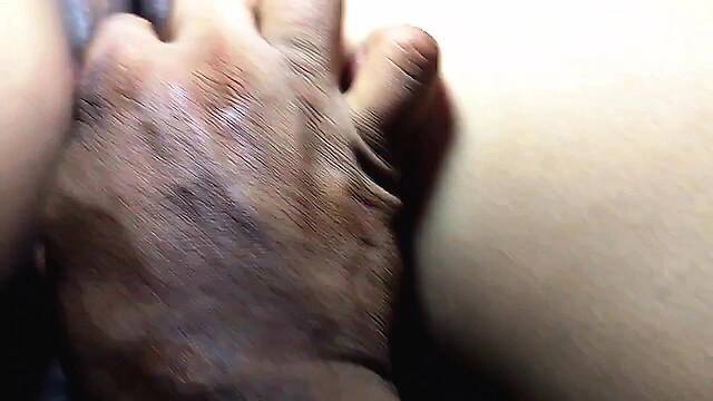 RKmasalafilms