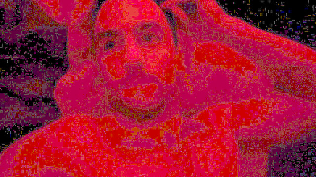 AndresAcostaXXX