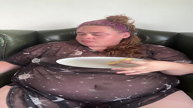 fatemmabbw