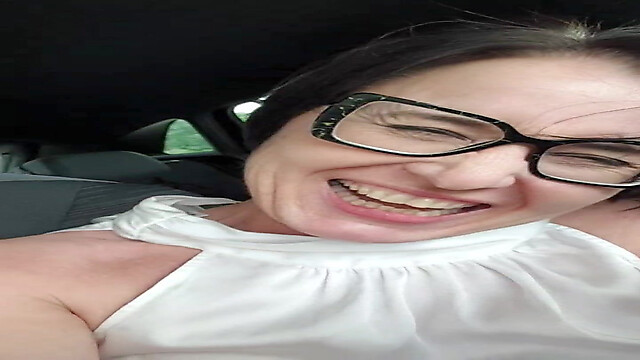 JulieEroticDress