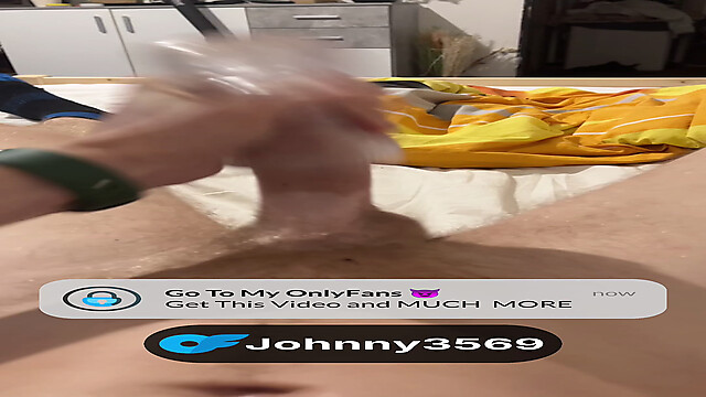 Johnny69227