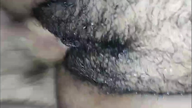 casalguloso7