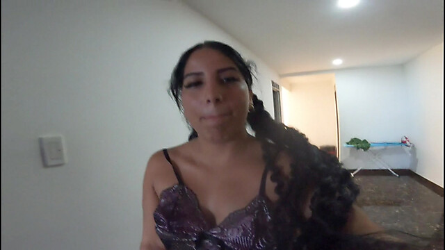 Jhodez1