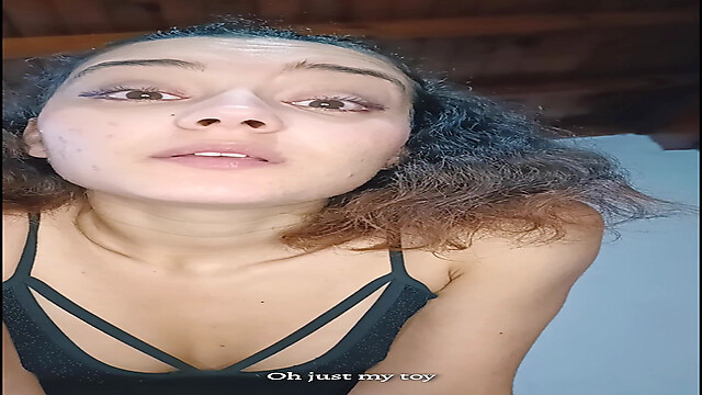 erosprod