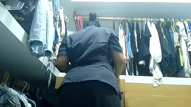 milfcaliente69