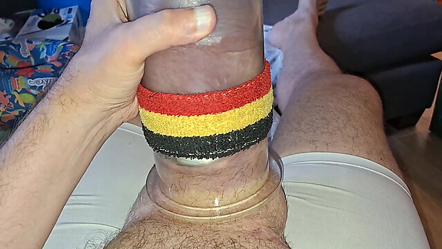 MONSTER1380CCSILICON