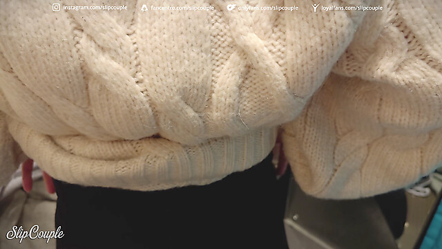 SlipCouple