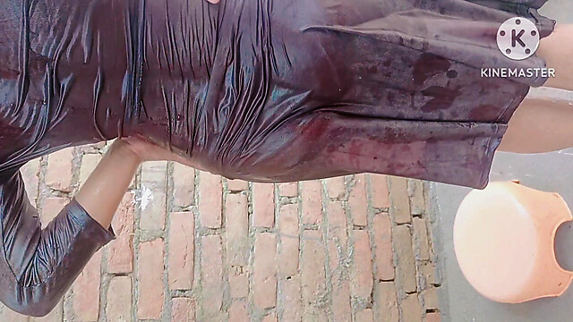 YourPriya000