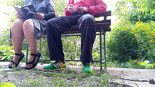 OurFetishLife