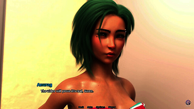 Gaming_Anurag