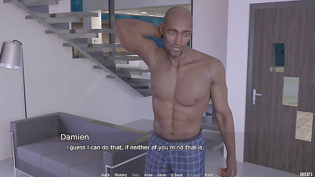 WICKEDGAMMES