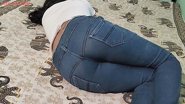 Mili_bhabhi