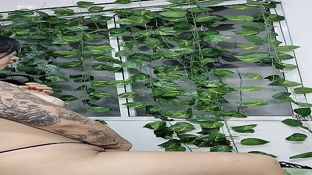 Miartesana
