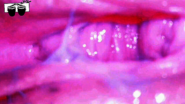 pinkwettypussyy