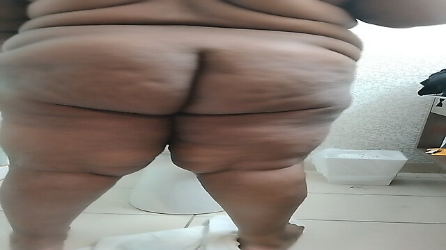 MsDomination90