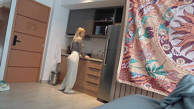 bootyfrutti_official