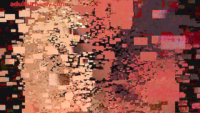 MrBizarrboy