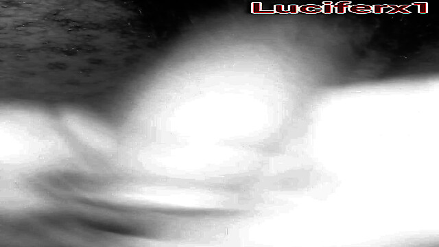 Luciferx1man