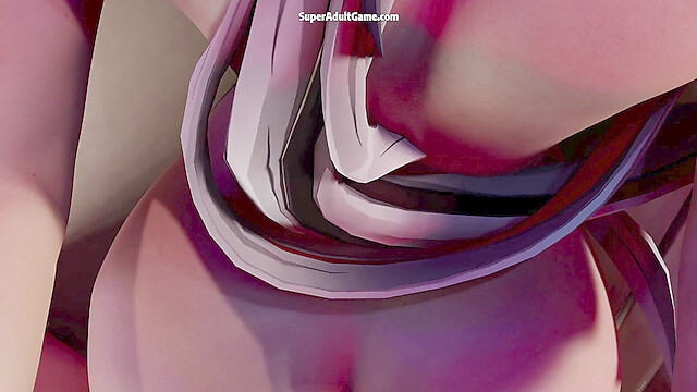 SuperAdultGame
