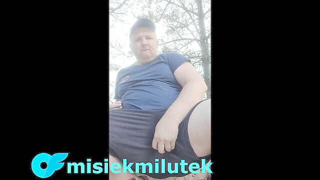 MilutekMisiek