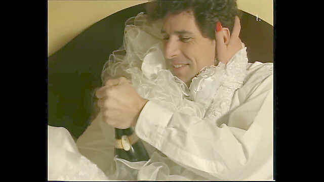 Clarinesrl