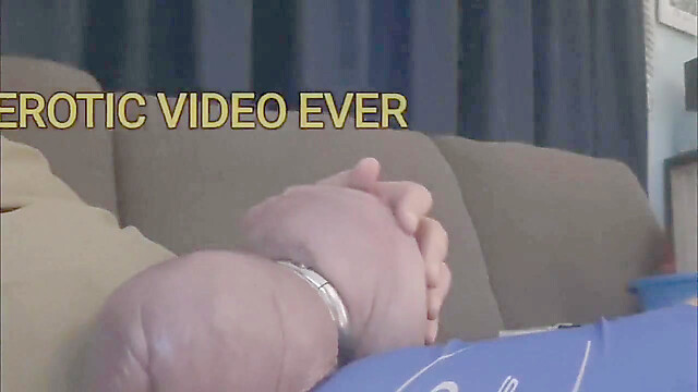 MONSTER1380CCSILICON