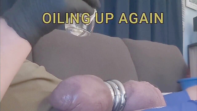 MONSTER1380CCSILICON