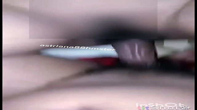Astriana88